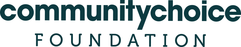 Community Choice Foundation